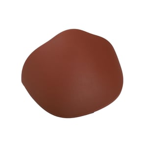 Image of 20927965