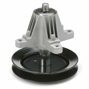 Image of 82-058