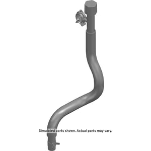 Image of 25200000