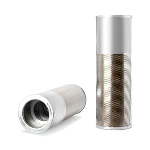 Hydraulic Filter