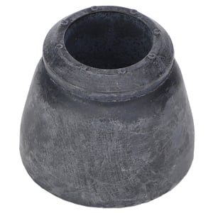 Image of 513965M2