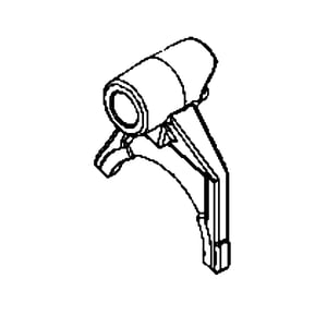 Image of M810803