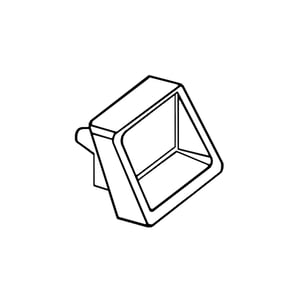 Bezel