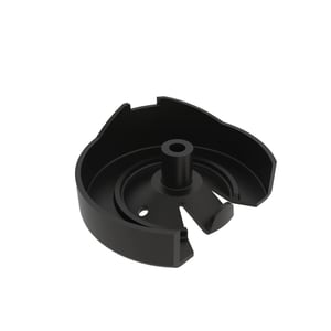 Image of A48343