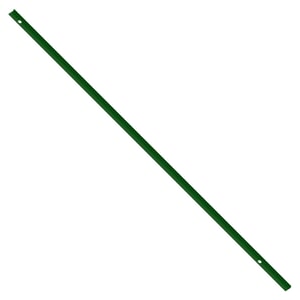 Sheet