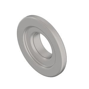 Bushing