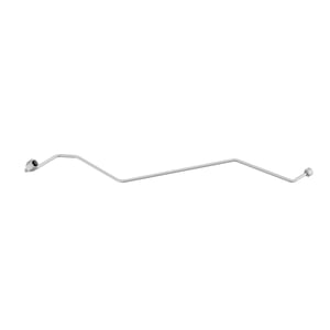Image of RE60054