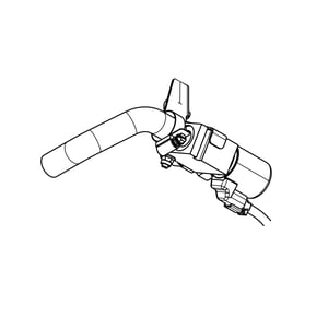 Detector Kit