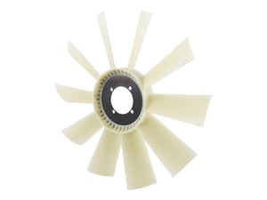 Image of 1001147567S