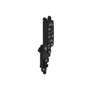 Image of AXE53583