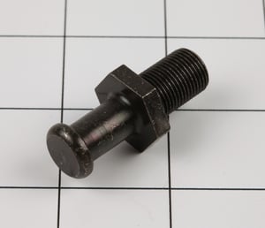 H. BOLT,GR5-Z 3/8-16 X 6-1/2