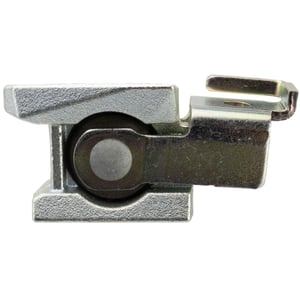 Image of EJ7Z3F690A