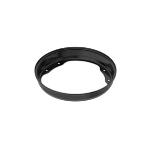 Rim