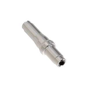 Image of R558110