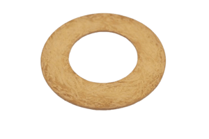 Image of 50042344