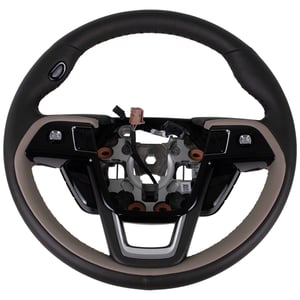 Image of PJ7Z3600CB