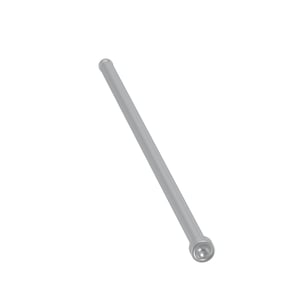 Image of DZ111103