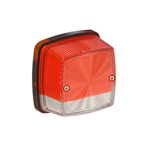 Side Light