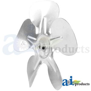 Image of A-539048R1