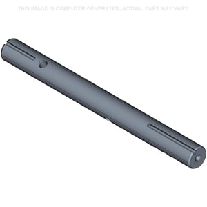 Image of 451250A1