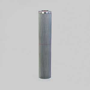 Donaldson P169425 Cartridge Hydraulic Filter