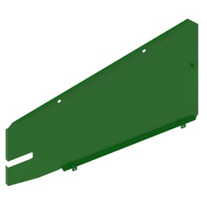 Shield