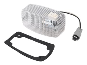 LAMP,DOME LIGHT