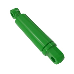 Hydraulic Cylinder