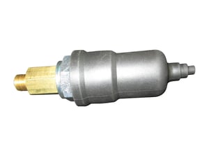 Image of 7016313