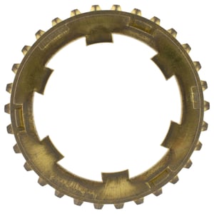 Image of BA6Z7107A