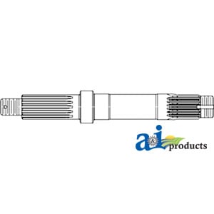 Image of A-181195C1