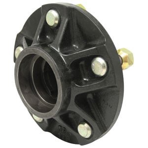 Image of A-7977