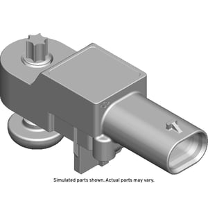 Image of 13555039