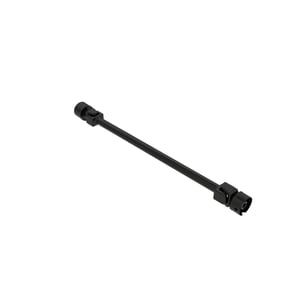 Universal Driveshaft
