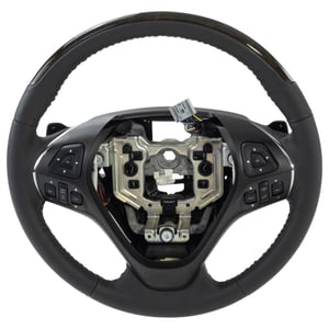 Image of DE9Z3600FB