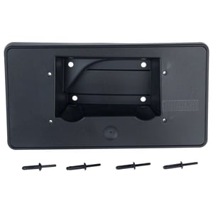 Image of GD9Z17A385DA