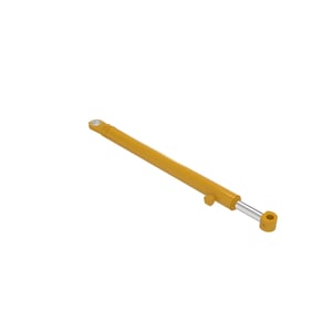 Hydraulic Cylinder