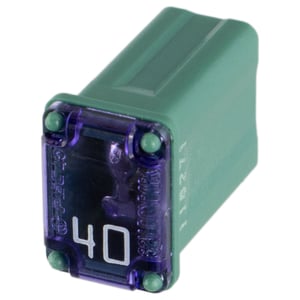 Image of GU5Z14526HF