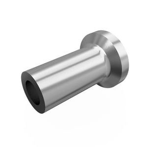 Spacer