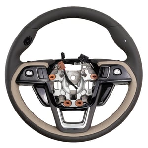 Image of PJ7Z3600AA
