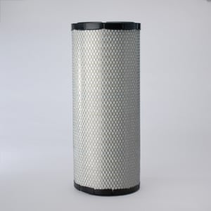 Donaldson P614876 Primary Air Filter