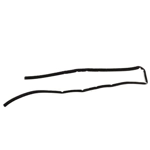 Image of CJ5Z19B822AA