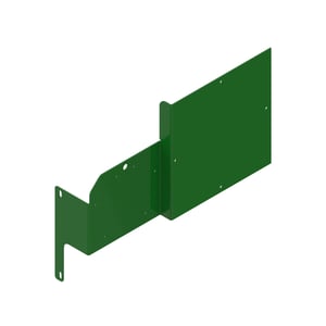Sheet