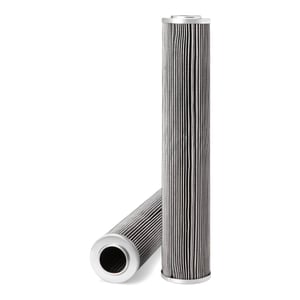 Hydraulic Filter