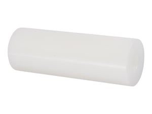 Image of 70044307