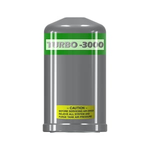 Image of AN204967