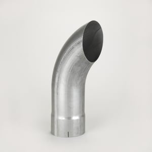 D/S,TAILPIPE, 6 IN ID X 20 IN