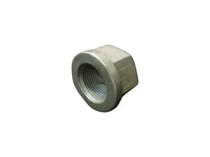 Image of 8786572