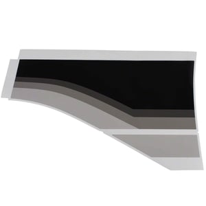 Image of PR3Z6320000AD