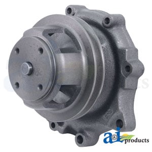 Image of A-ECON8A513A